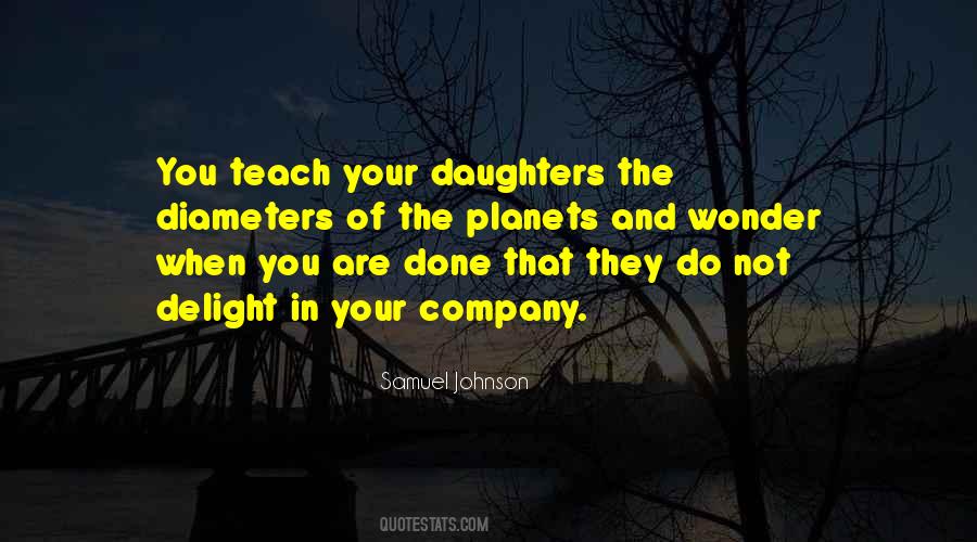 Dodecaphonic Music Quotes #1310172