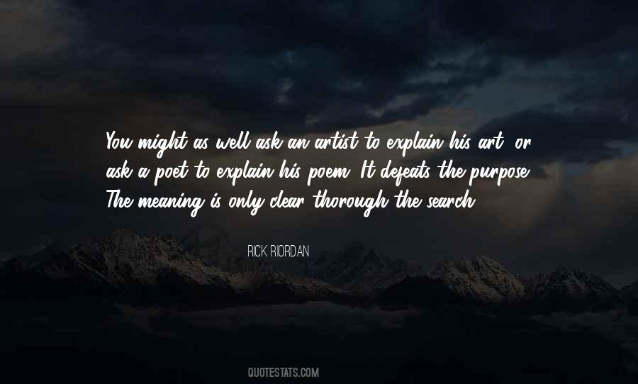 Dodecaphonic Music Quotes #1322383