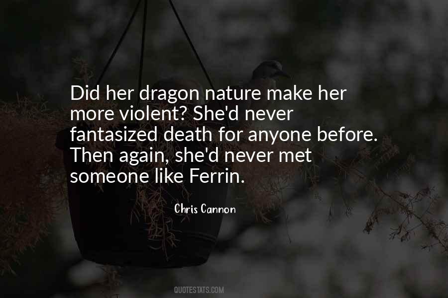 Dodecaphonic Music Quotes #1622095