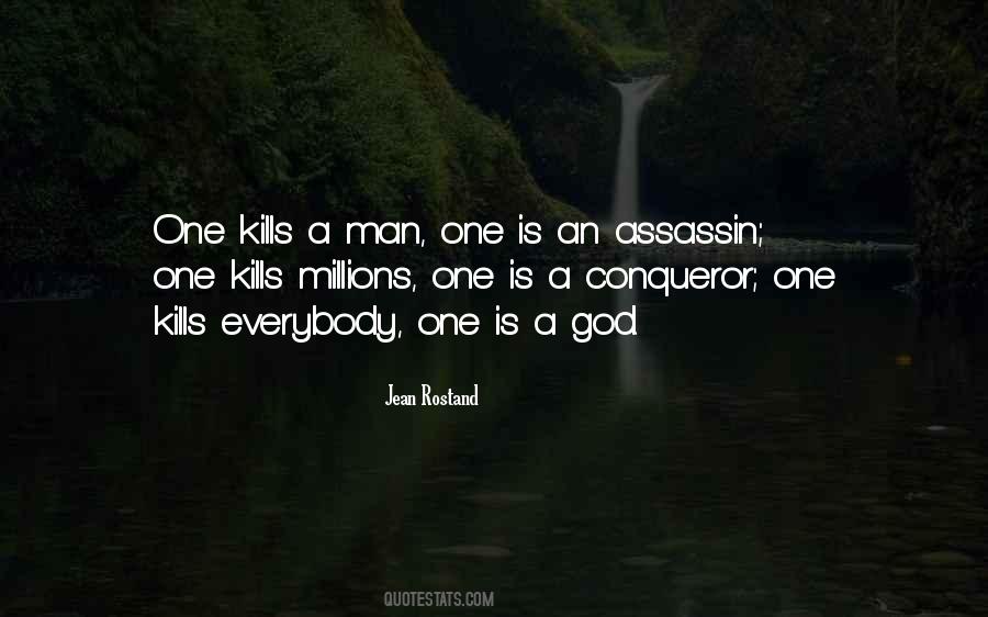 Dodecaphonic Music Quotes #1645159