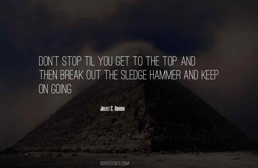 Dodecaphonic Music Quotes #427455