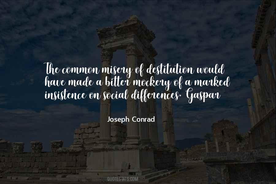 Dodecaphonic Music Quotes #48107