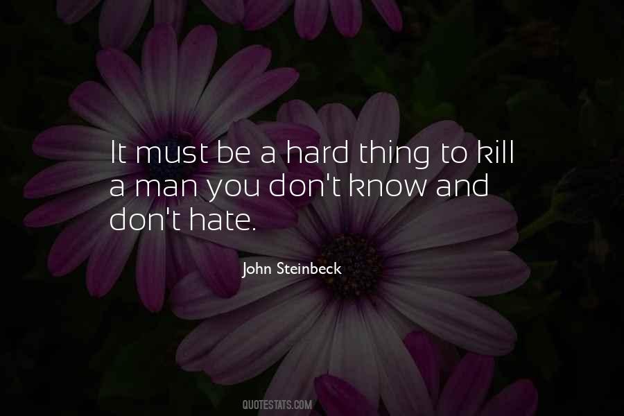 Dodecaphonic Music Quotes #651571