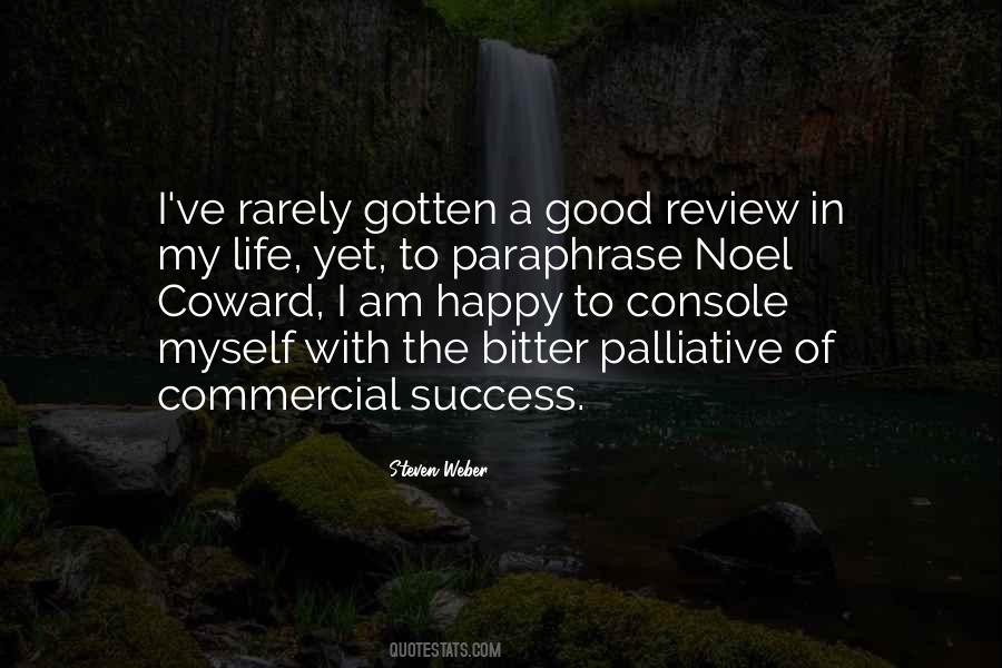 Reason Thereof Quotes #814873