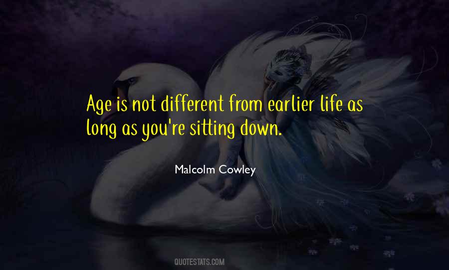 Good Wits Quotes #1520671