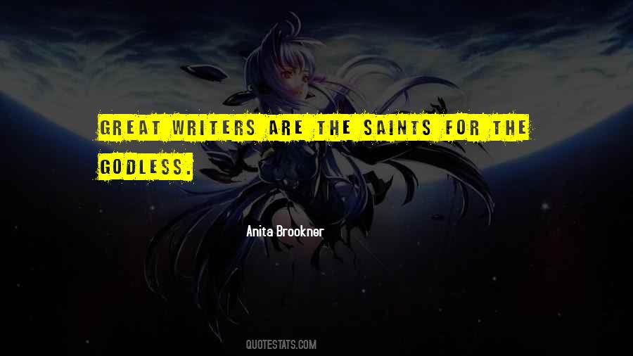 Good Wits Quotes #831145