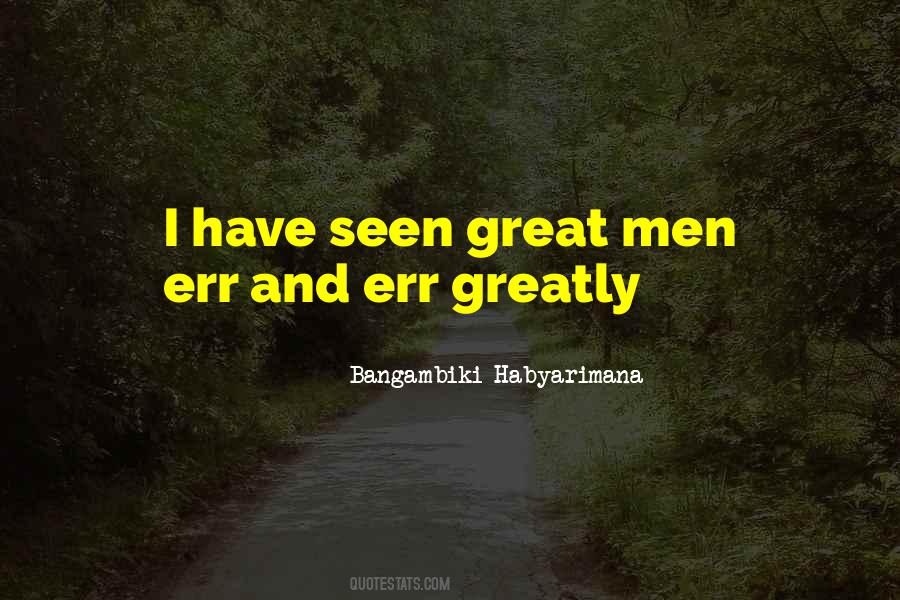 Ruslana Quotes #1377899