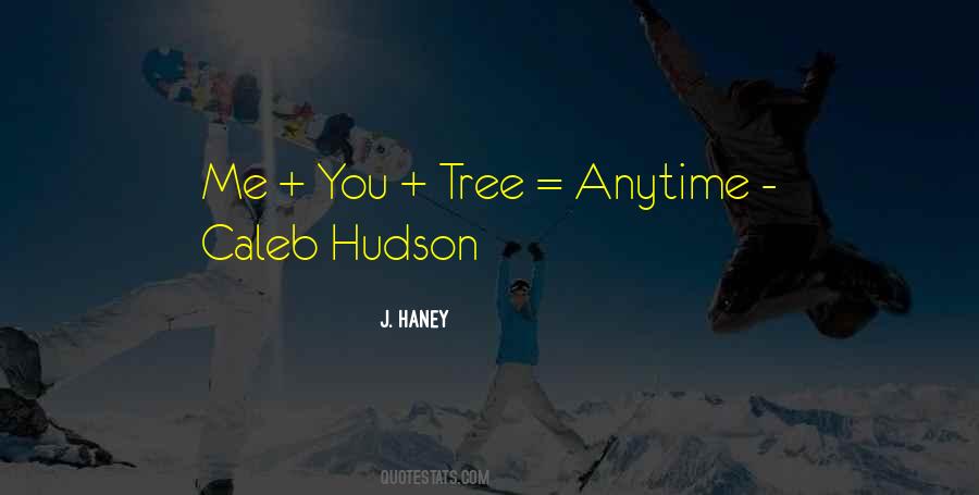 Ruslana Quotes #1526573