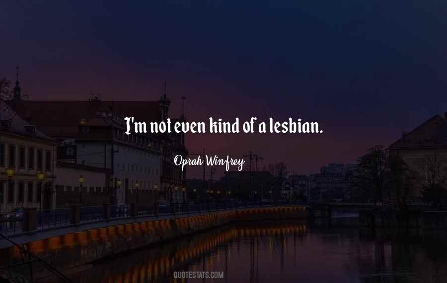 Ruslana Quotes #168094