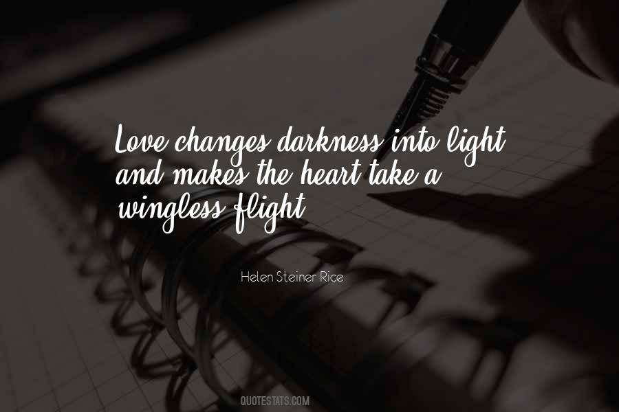 Ruslana Quotes #951752