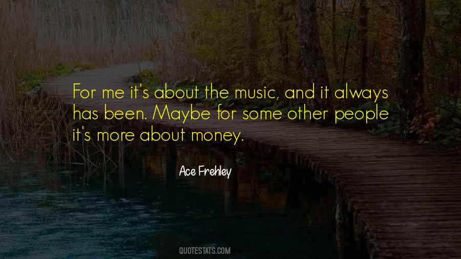 Quotes About Other People's Money #1753200