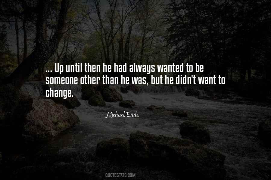 Coaches Who Play Mind Games Quotes #1288772