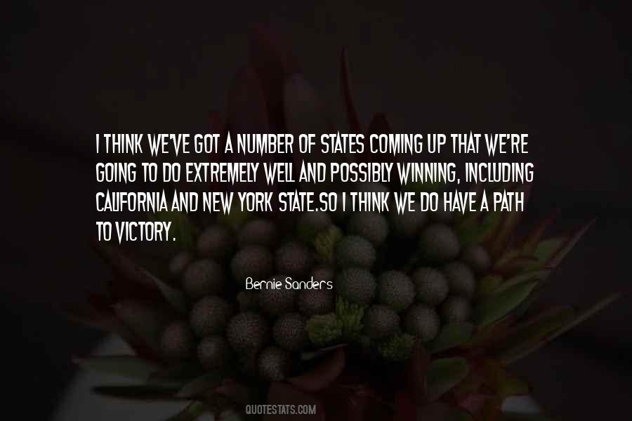 Coaches Who Play Mind Games Quotes #336418