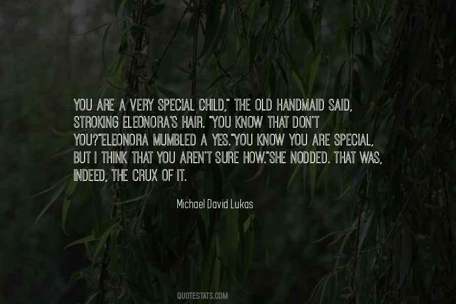 Old Very Quotes #104837