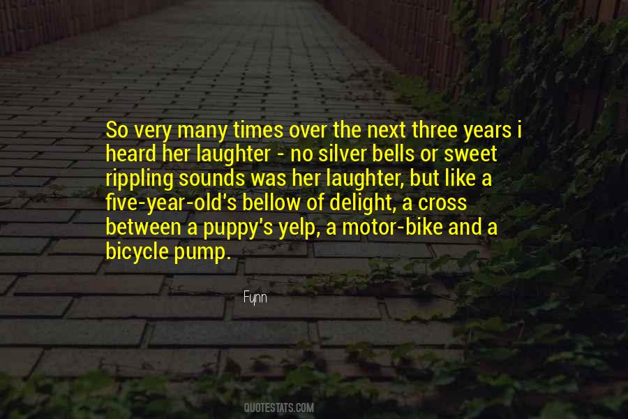 Old Very Quotes #105912