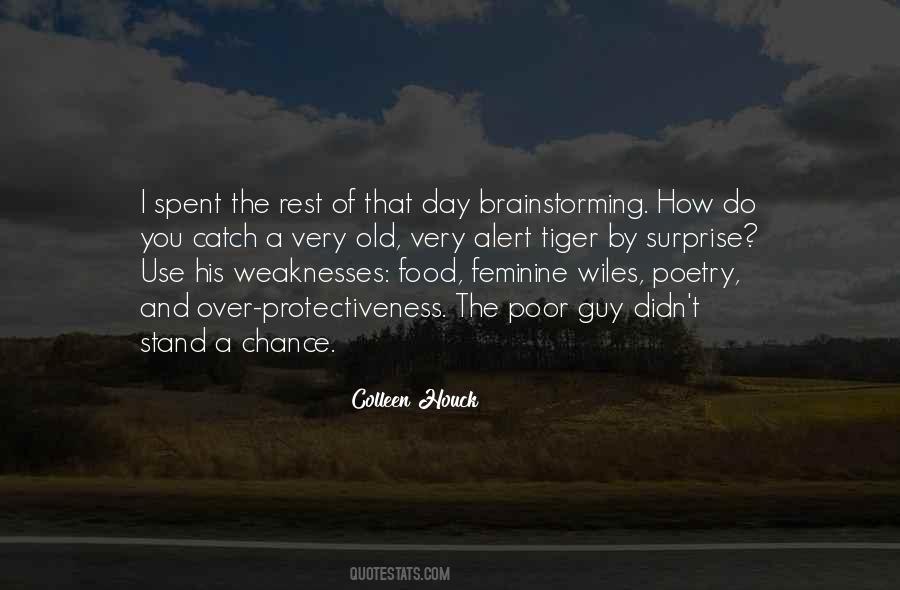 Old Very Quotes #362937