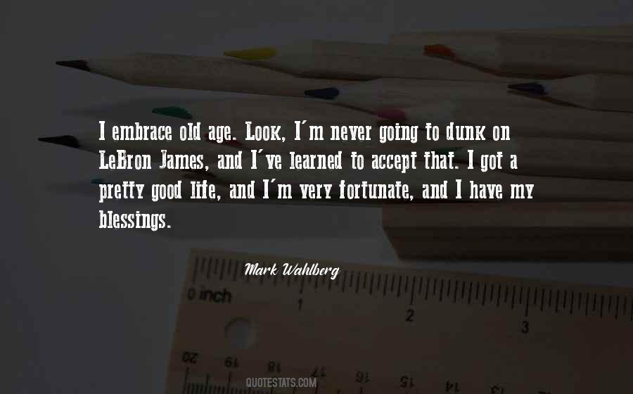 Old Very Quotes #82581