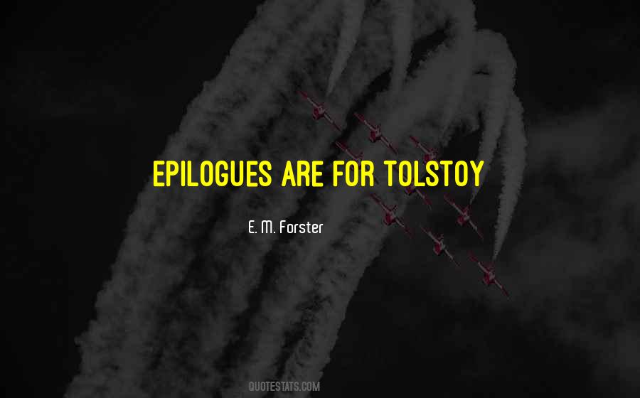 Nimbostratus Clouds Quotes #903648