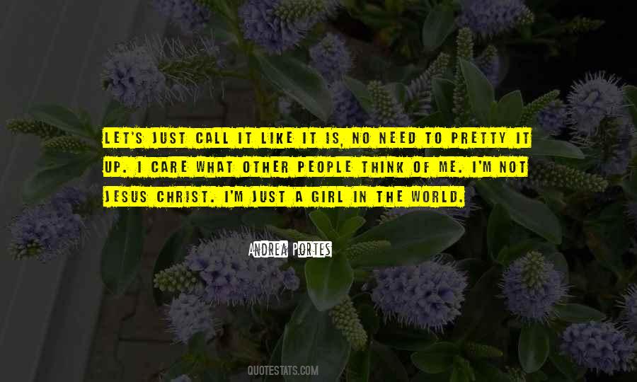 Quotes About Life In Christ #93210