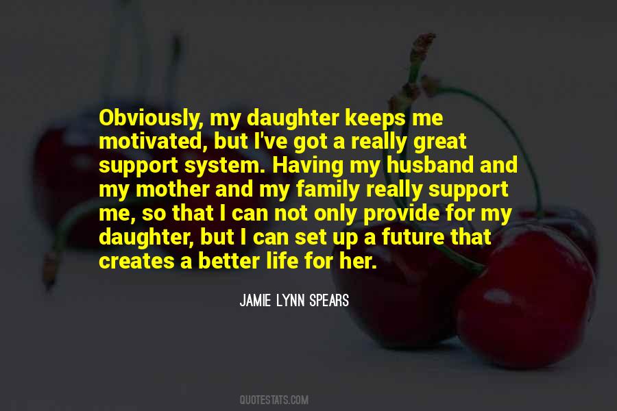 Quotes About Having A Great Husband #1073651