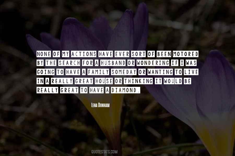 Quotes About Having A Great Husband #12318