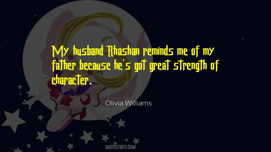 Quotes About Having A Great Husband #332327
