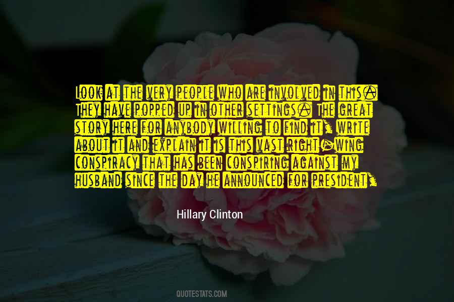 Quotes About Having A Great Husband #393037