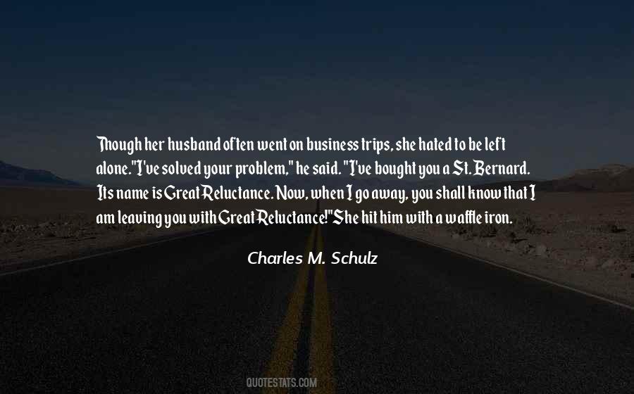 Quotes About Having A Great Husband #701014