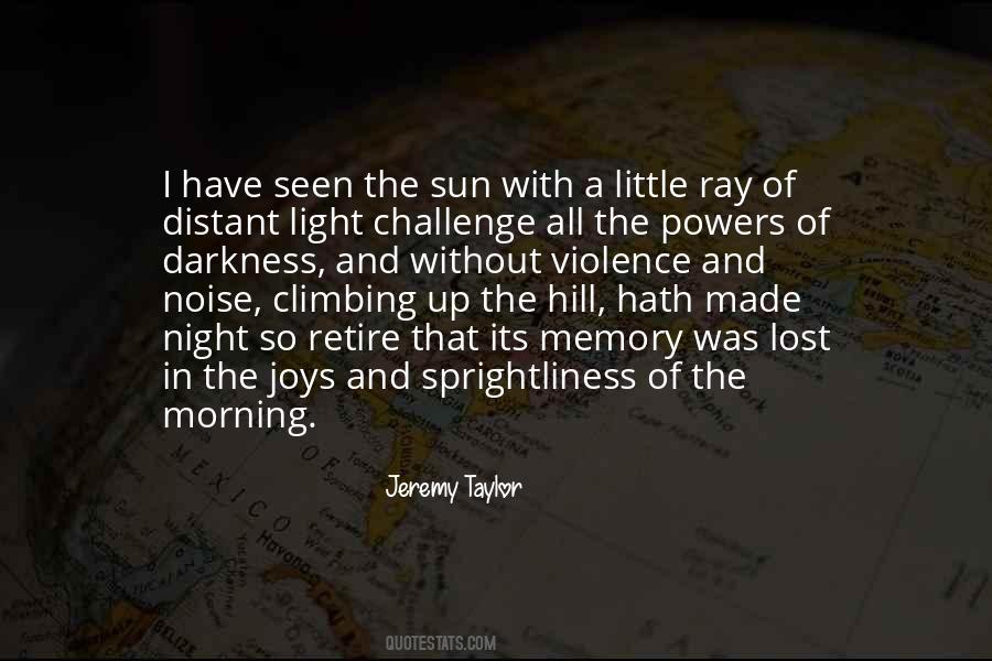 Zhang Yong Quotes #938385
