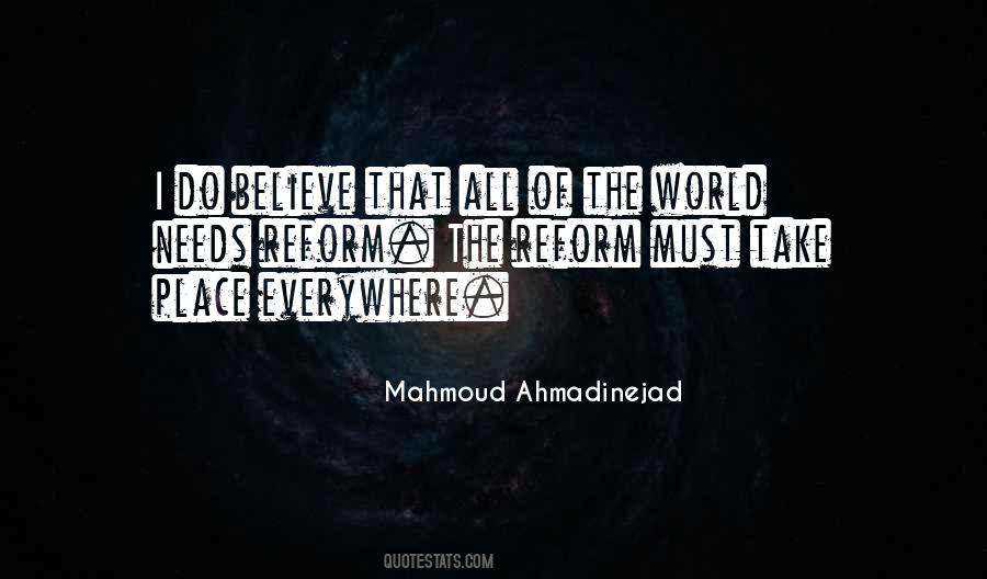 Everywhere All Quotes #117838