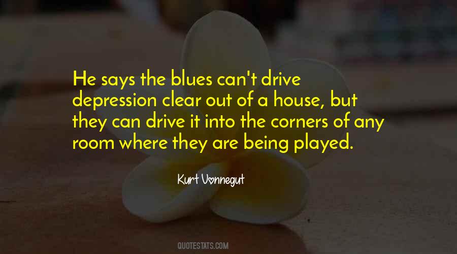 Quotes About Being Played #157216
