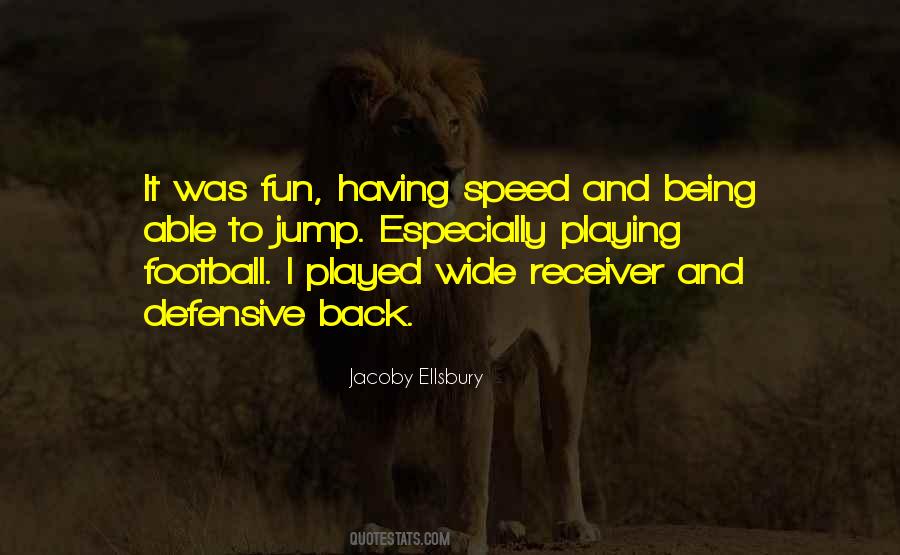 Quotes About Being Played #202462