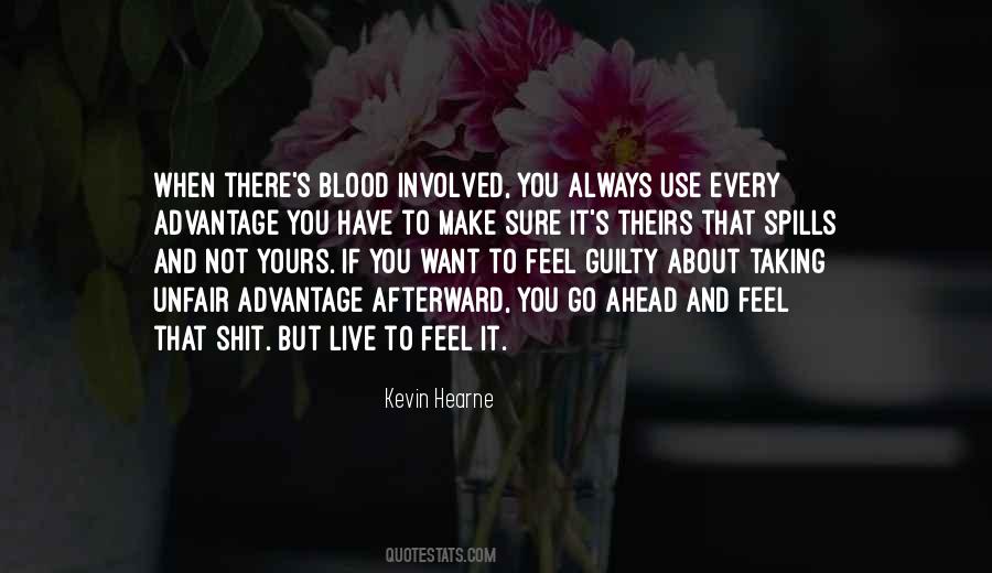 Rudie Quotes #1346603