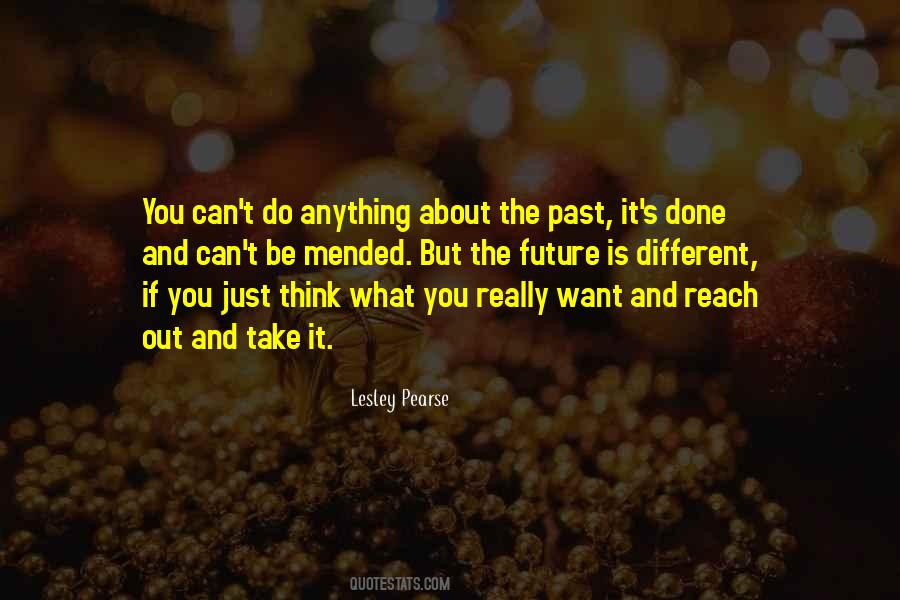 Rudie Quotes #564550