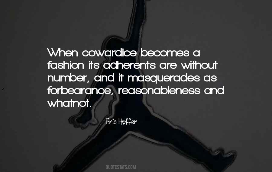 Soul Intent Arts Quotes #85428