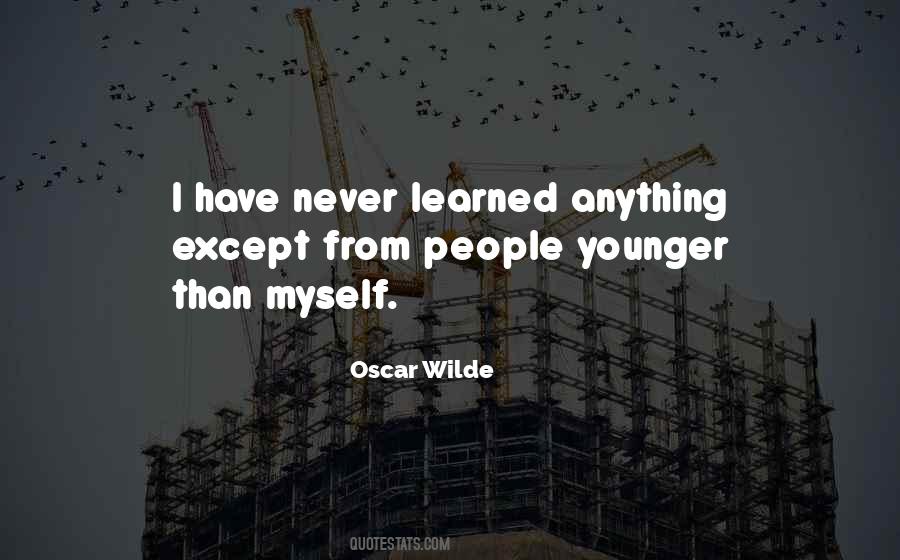 Learning Programming Quotes #1450853