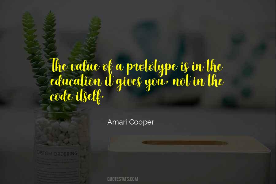 Learning Programming Quotes #1615026
