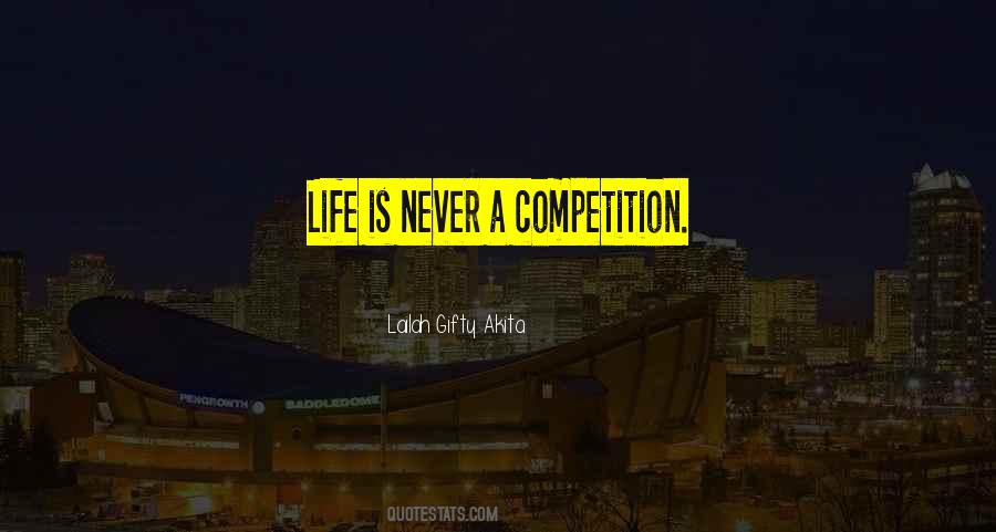 Happiness Life Life Quotes #112855