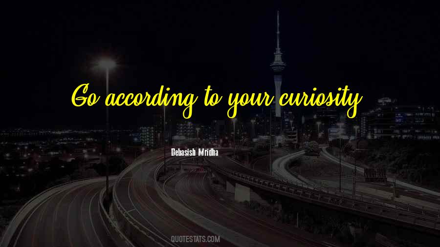 Happiness Life Life Quotes #120363