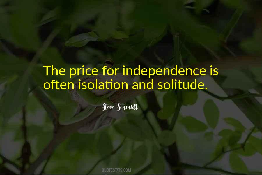 Knight Of The Round Table Quotes #346536