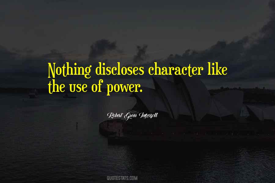 Knight Of The Round Table Quotes #512662