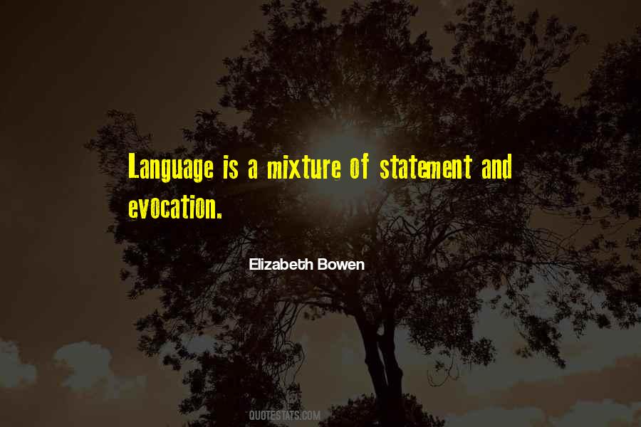 Cross The Rubicon Quotes #1195492