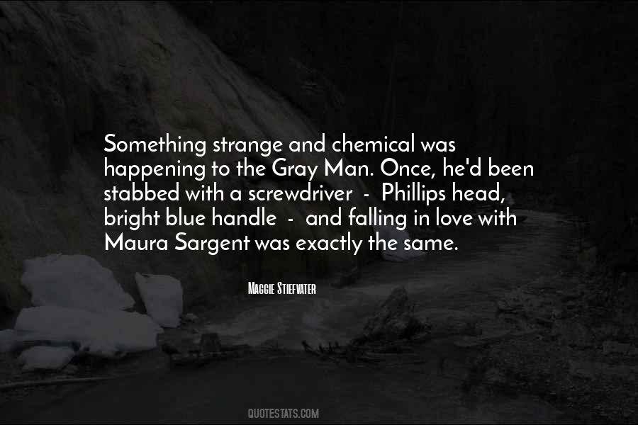 Quotes About Phillips #1099014