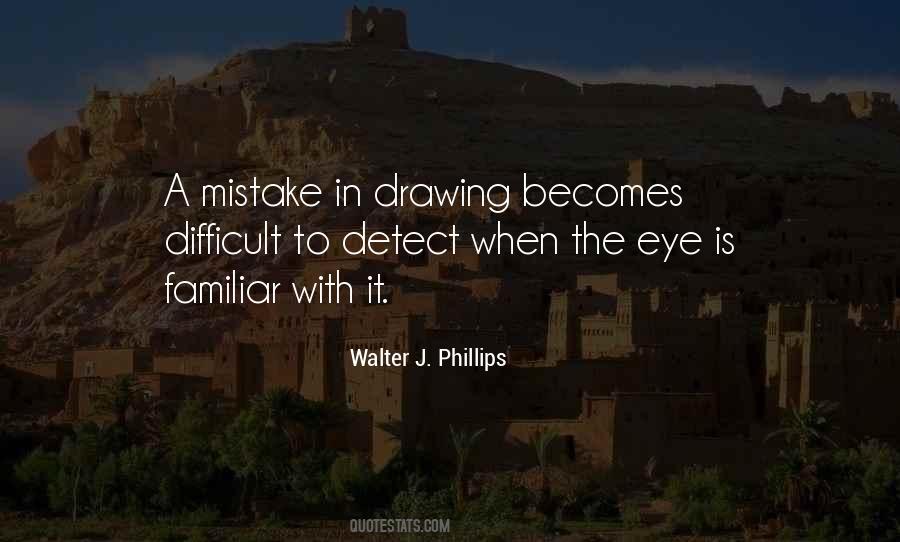 Quotes About Phillips #12246