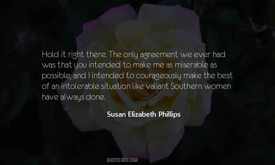 Quotes About Phillips #15386