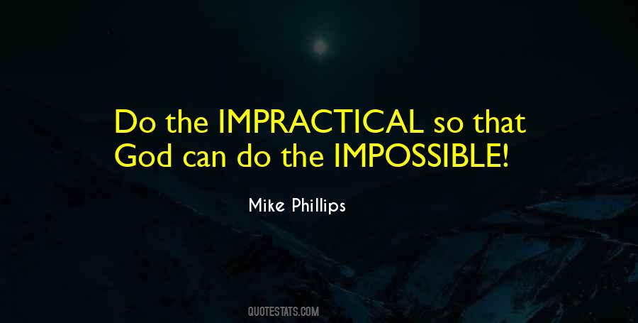 Quotes About Phillips #33551