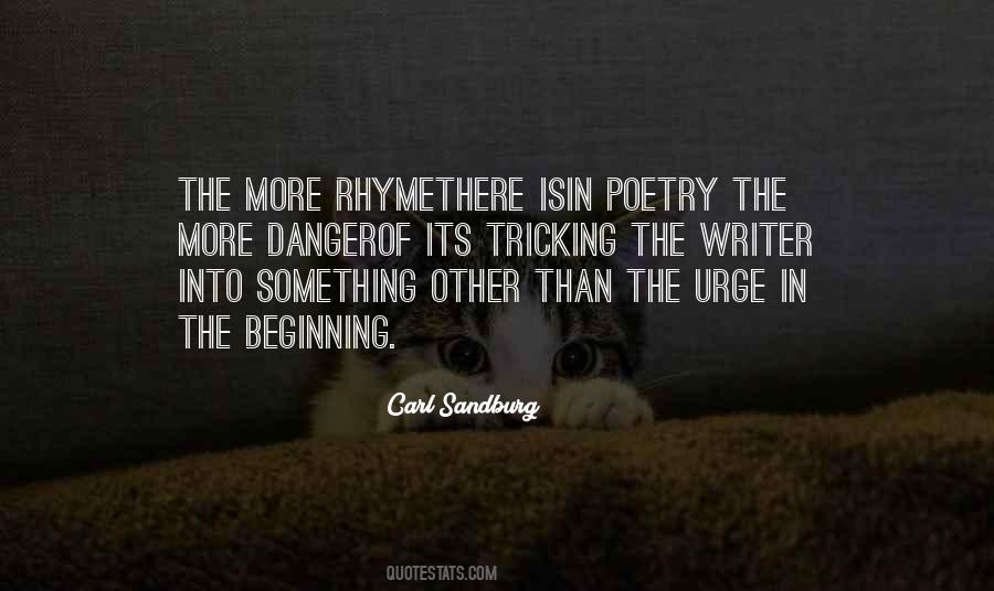 Quotes About Tricking Someone #1225193