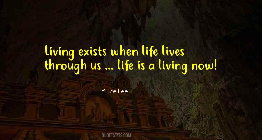 Epic Beyond Belief Quotes #660197