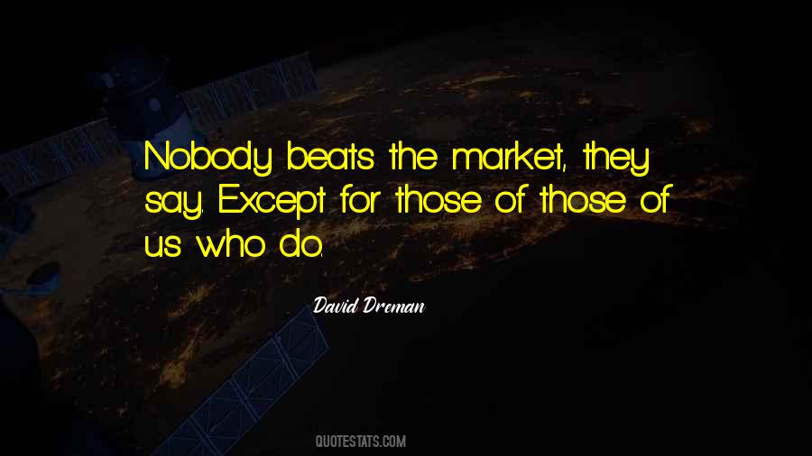 Business Finance Quotes #237982