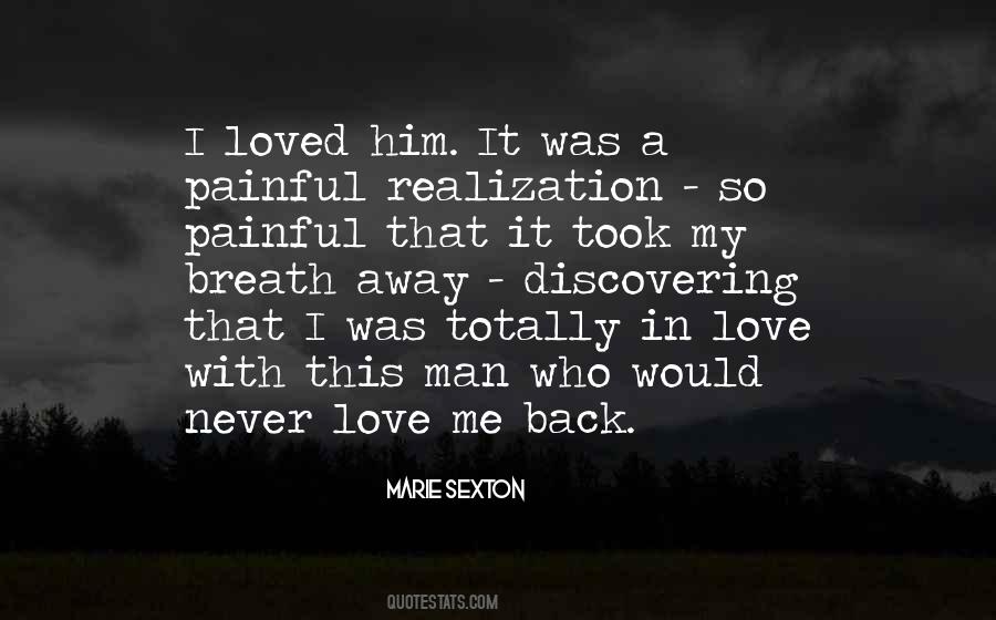 Quotes About Literary Themes #946884